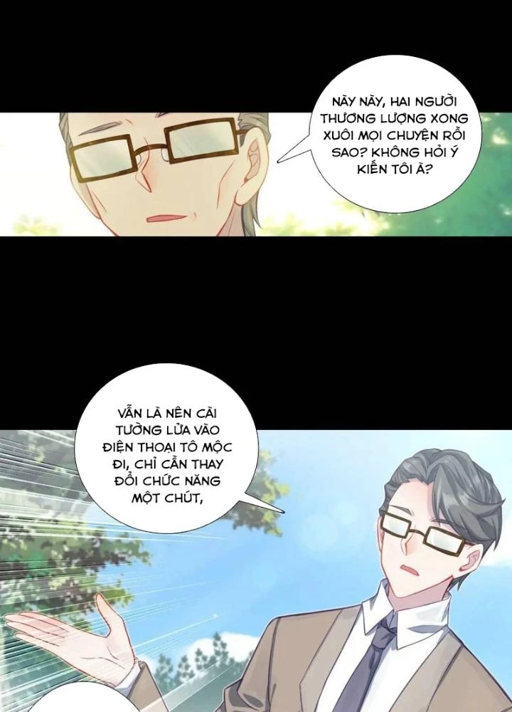 Khắc Kim Thành Tiên Chapter 114 - 11