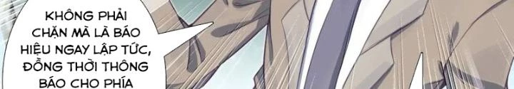 Khắc Kim Thành Tiên Chapter 114 - 12