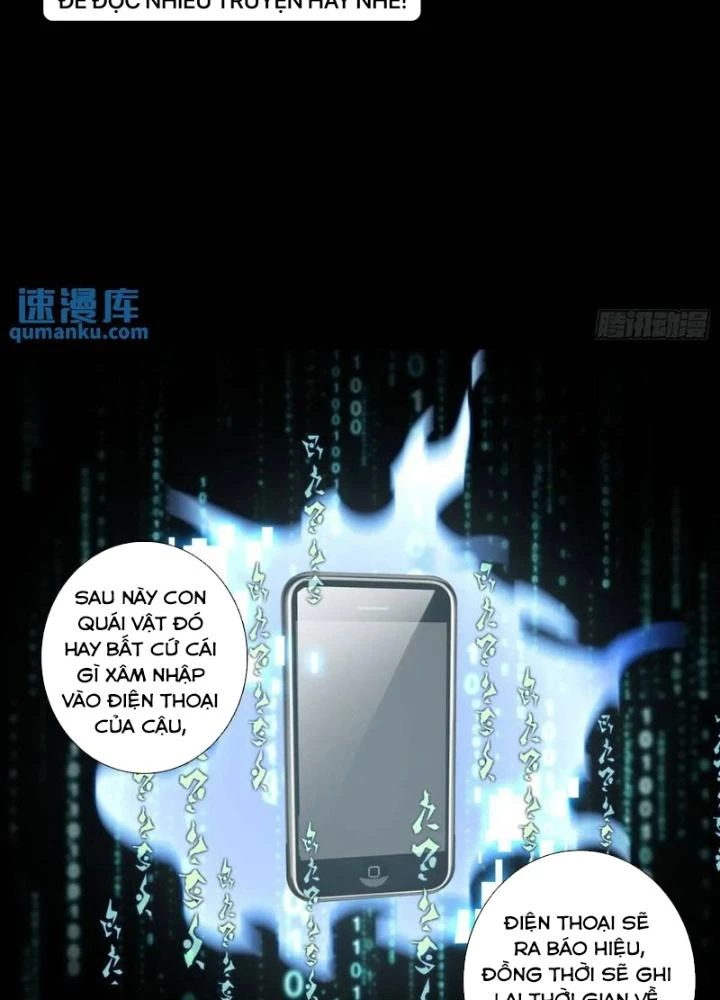 Khắc Kim Thành Tiên Chapter 114 - 17