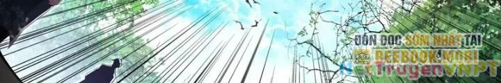 Khắc Kim Thành Tiên Chapter 114 - 20