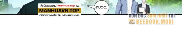 Khắc Kim Thành Tiên Chapter 114 - 32