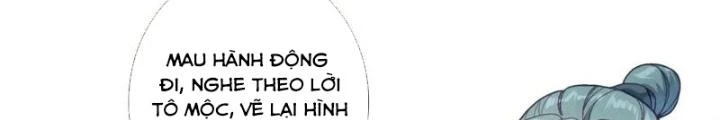 Khắc Kim Thành Tiên Chapter 114 - 36