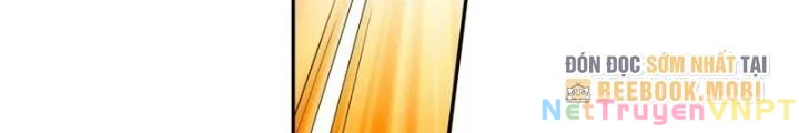 Khắc Kim Thành Tiên Chapter 114 - 38