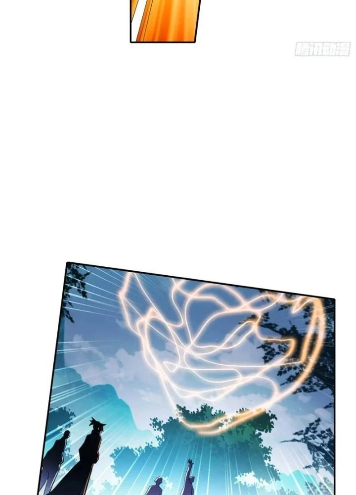 Khắc Kim Thành Tiên Chapter 114 - 39