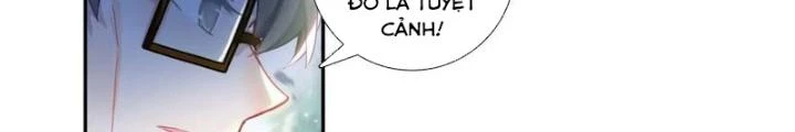 Khắc Kim Thành Tiên Chapter 114 - 46