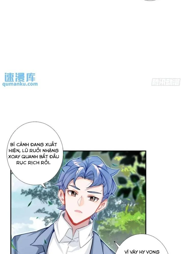 Khắc Kim Thành Tiên Chapter 114 - 53