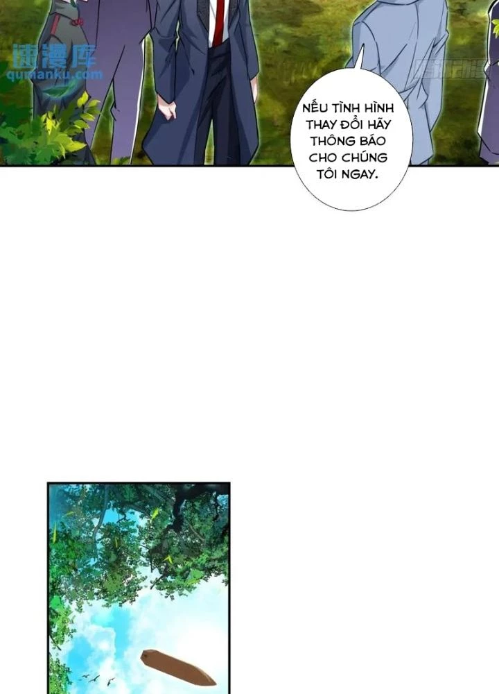 Khắc Kim Thành Tiên Chapter 114 - 57
