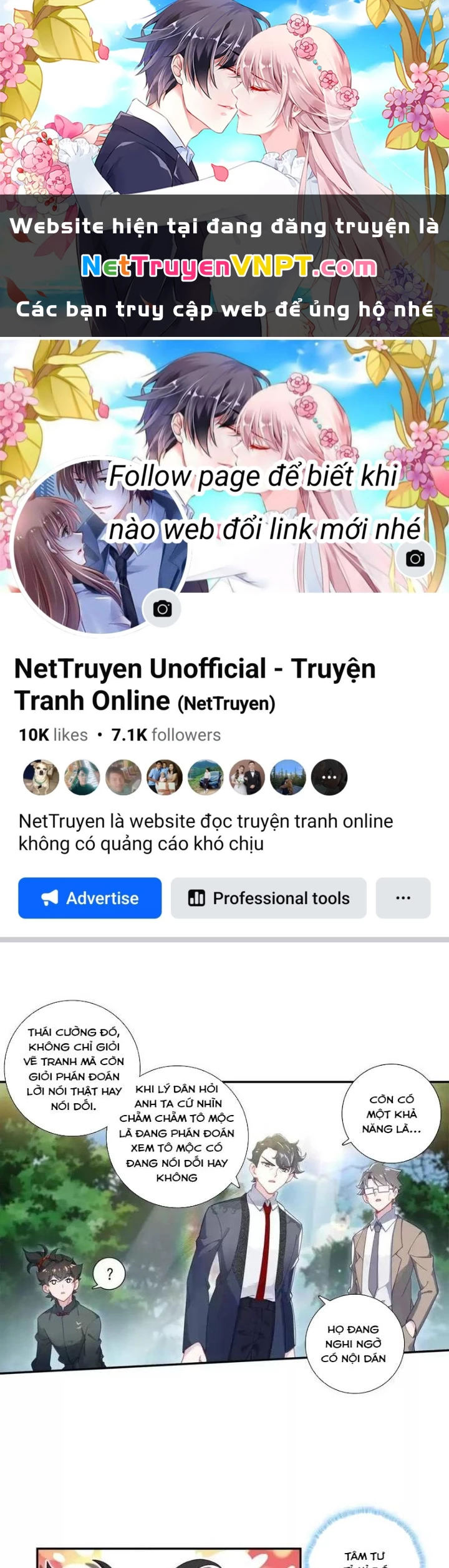 Khắc Kim Thành Tiên Chapter 115 - 1