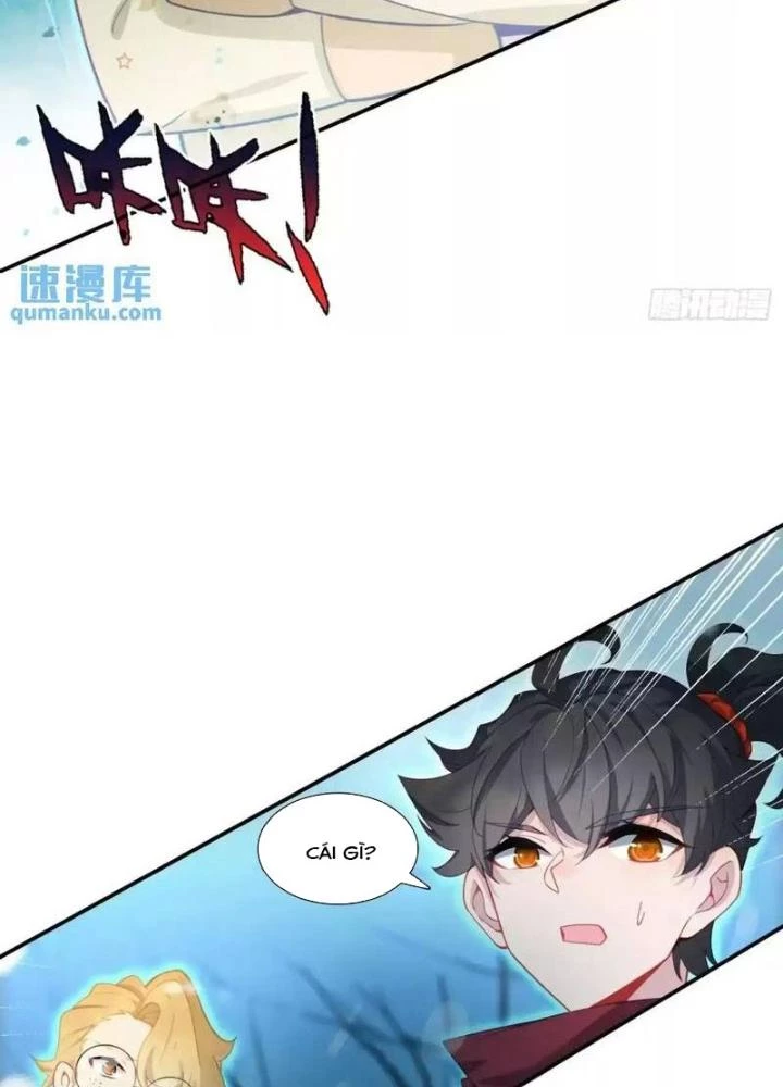 Khắc Kim Thành Tiên Chapter 115 - 11