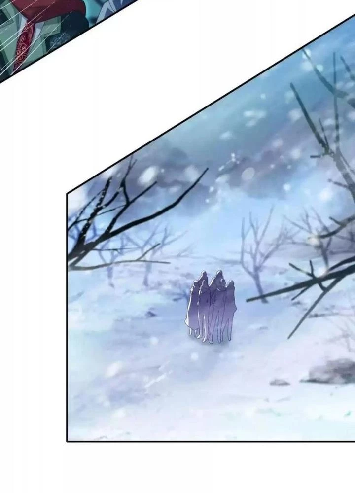 Khắc Kim Thành Tiên Chapter 115 - 13