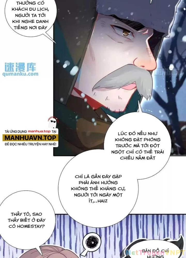 Khắc Kim Thành Tiên Chapter 115 - 29