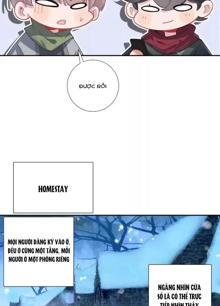 Khắc Kim Thành Tiên Chapter 115 - 31