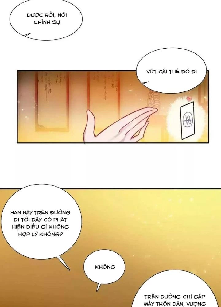 Khắc Kim Thành Tiên Chapter 115 - 37