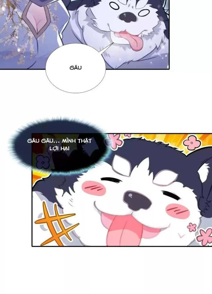 Khắc Kim Thành Tiên Chapter 115 - 55