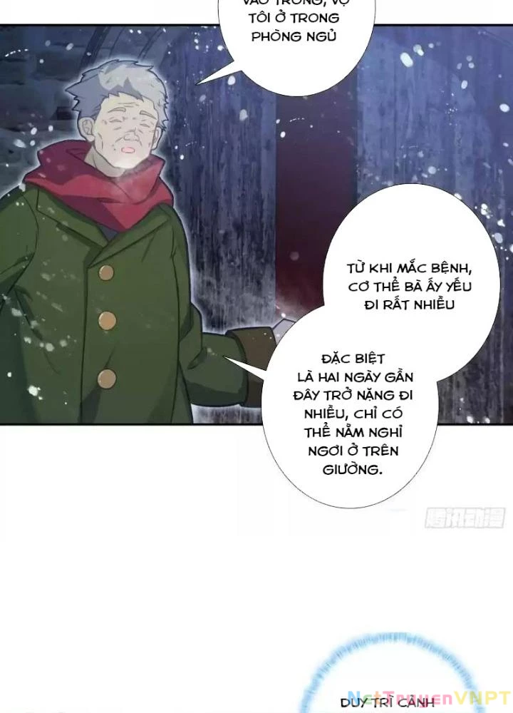 Khắc Kim Thành Tiên Chapter 115 - 57