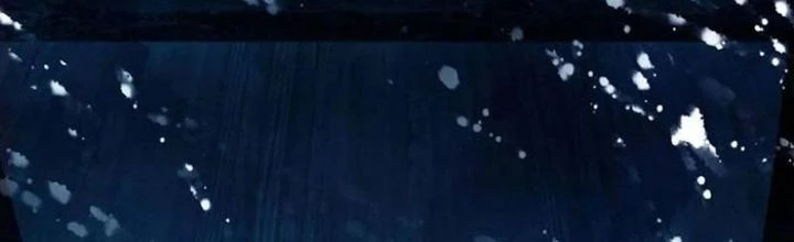 Khắc Kim Thành Tiên Chapter 116 - 2