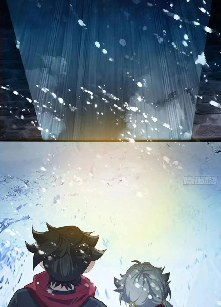 Khắc Kim Thành Tiên Chapter 116 - 3