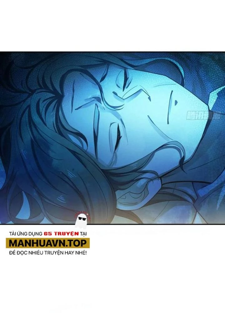 Khắc Kim Thành Tiên Chapter 116 - 7