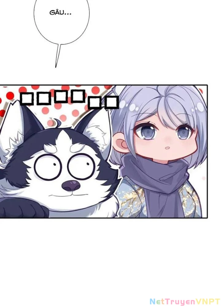 Khắc Kim Thành Tiên Chapter 116 - 9