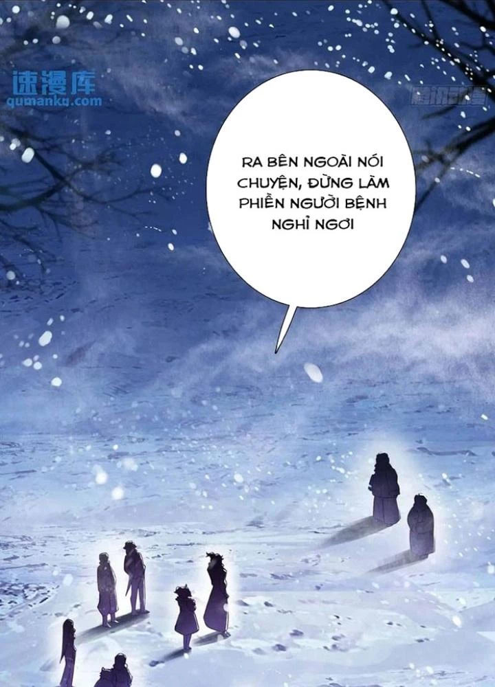 Khắc Kim Thành Tiên Chapter 116 - 11