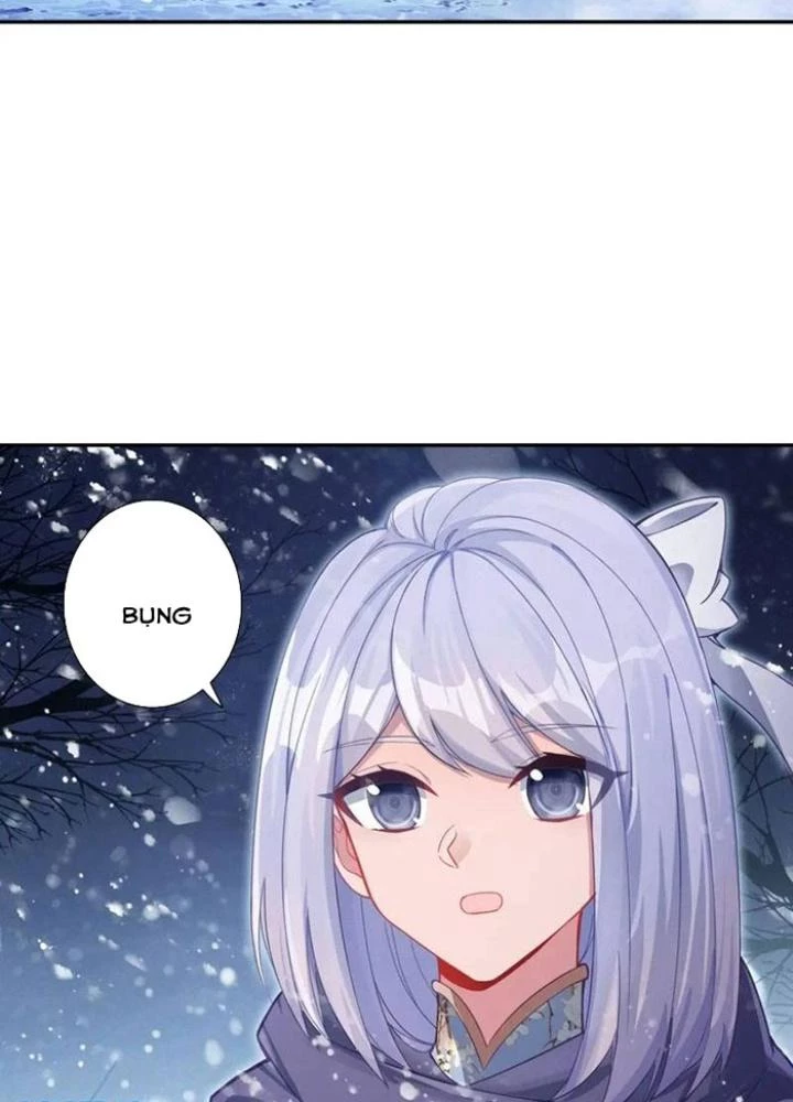 Khắc Kim Thành Tiên Chapter 116 - 13