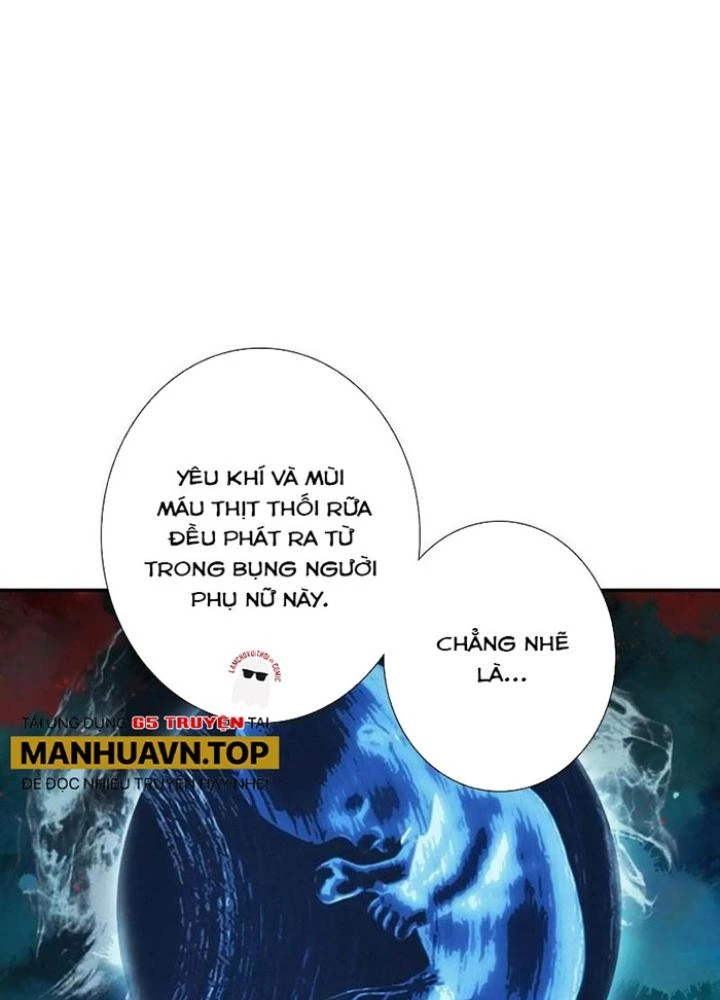 Khắc Kim Thành Tiên Chapter 116 - 15