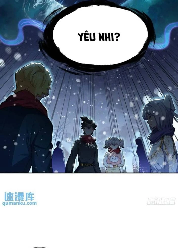 Khắc Kim Thành Tiên Chapter 116 - 17