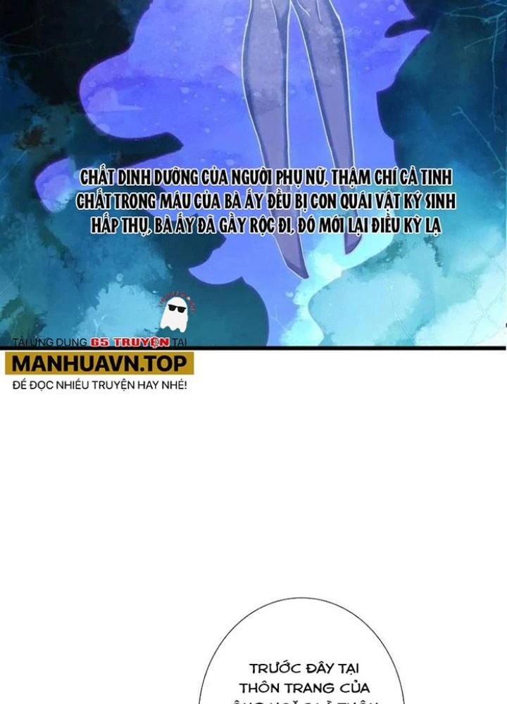 Khắc Kim Thành Tiên Chapter 116 - 23