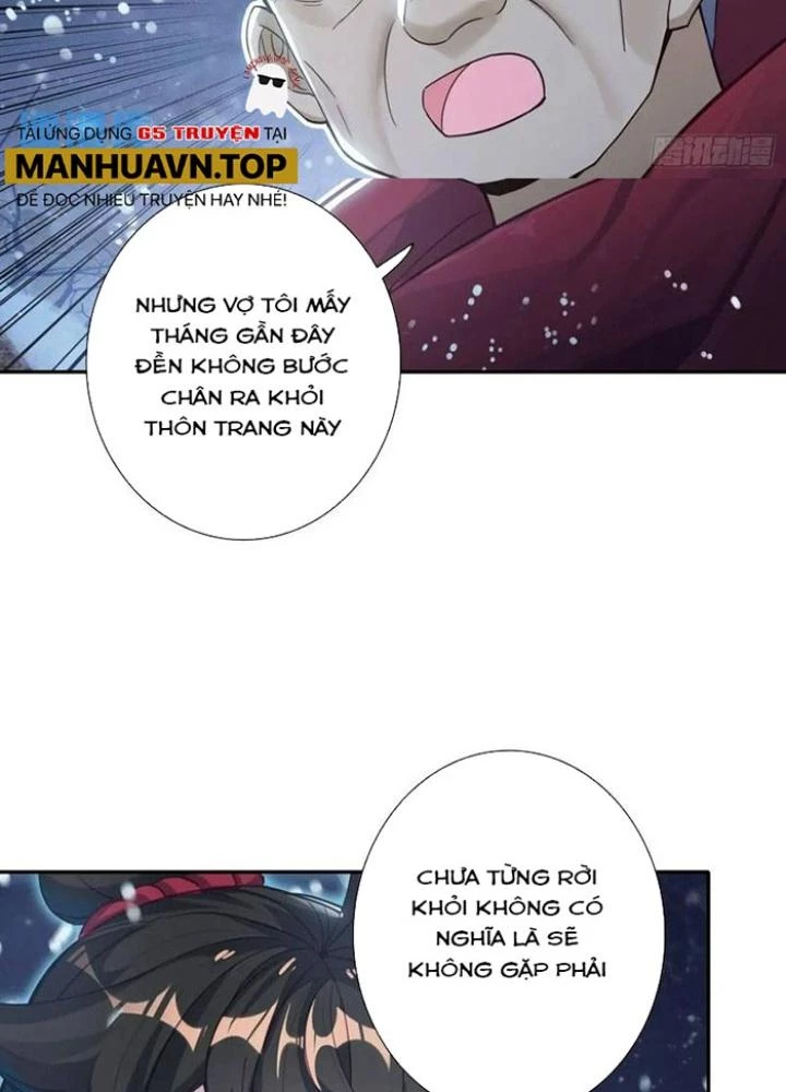 Khắc Kim Thành Tiên Chapter 116 - 29