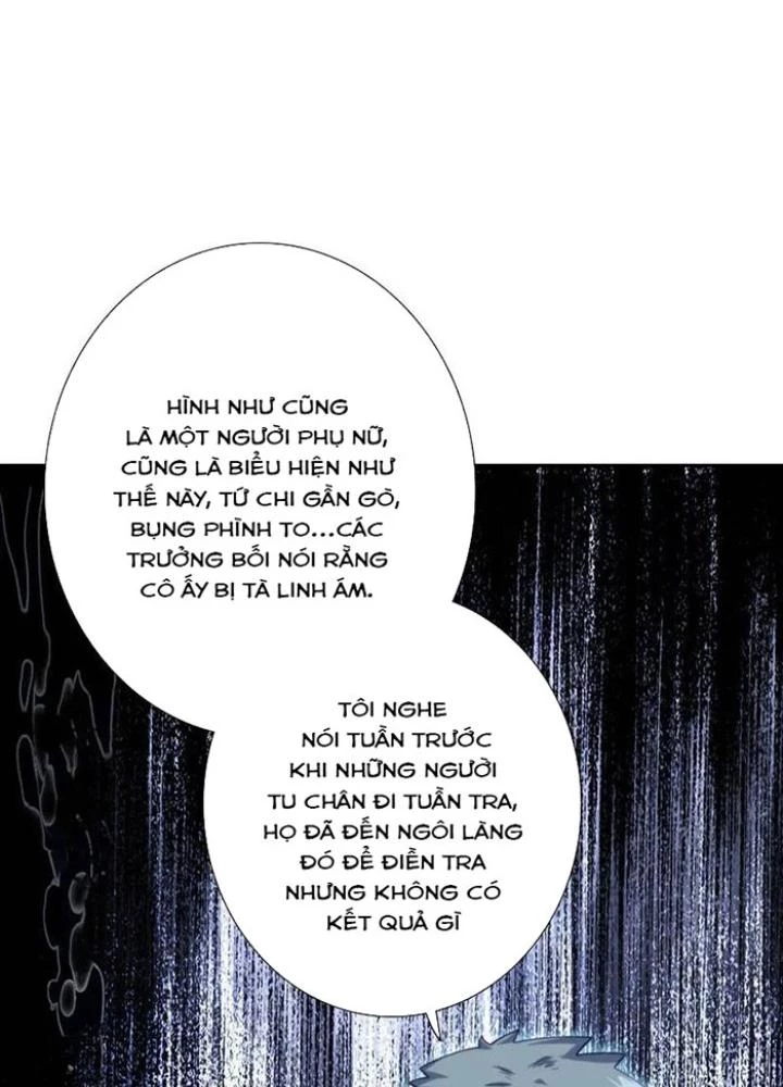 Khắc Kim Thành Tiên Chapter 116 - 33