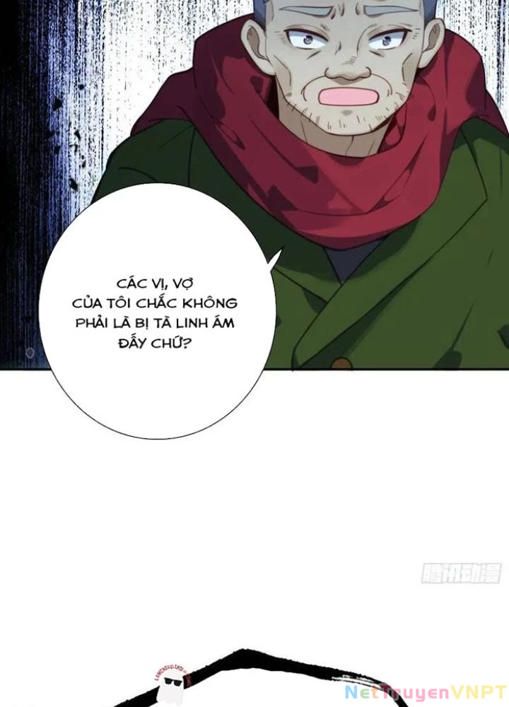 Khắc Kim Thành Tiên Chapter 116 - 35