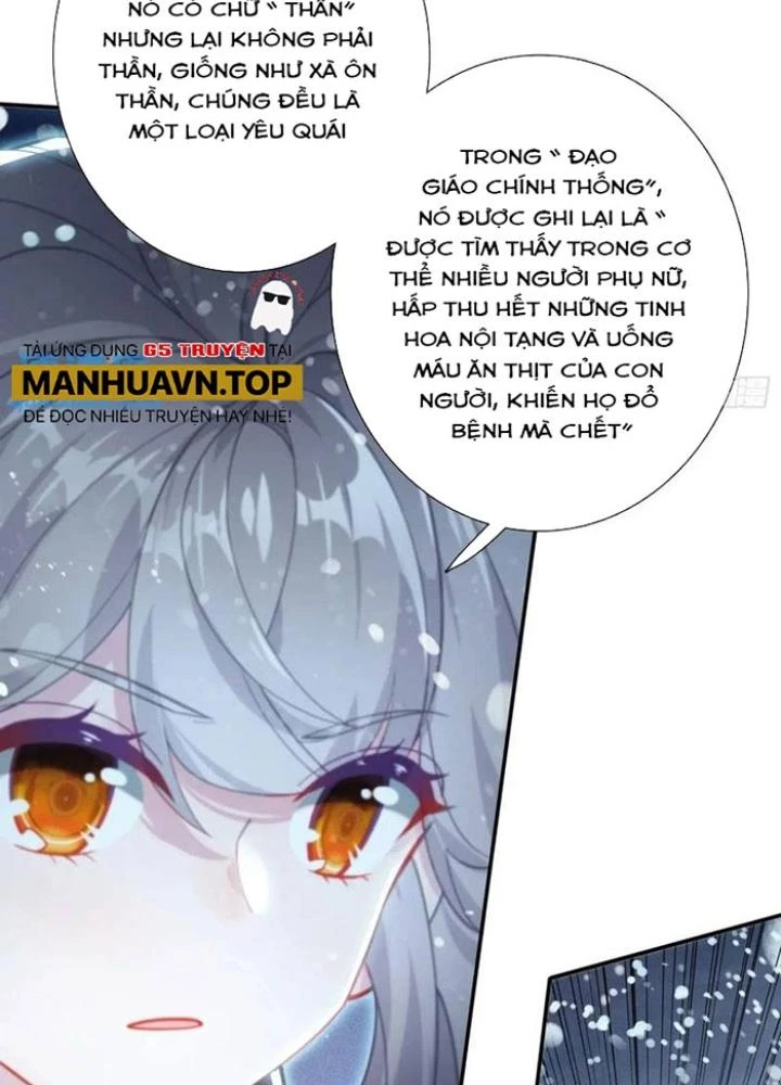 Khắc Kim Thành Tiên Chapter 116 - 43