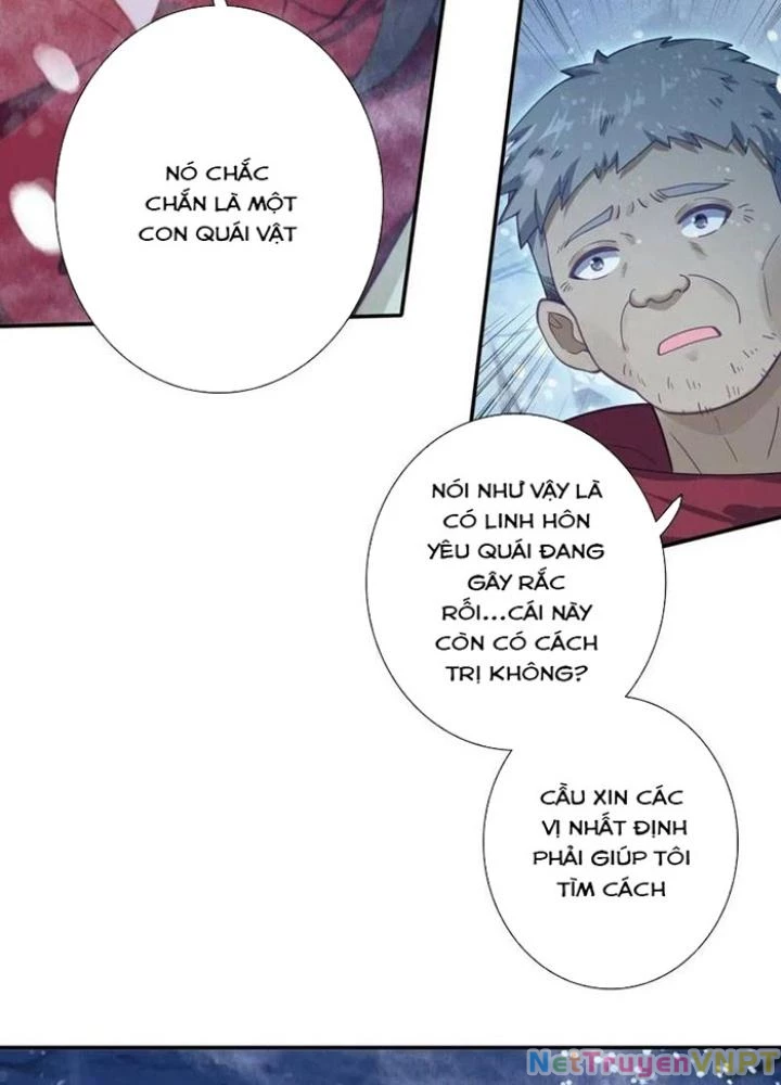 Khắc Kim Thành Tiên Chapter 116 - 45