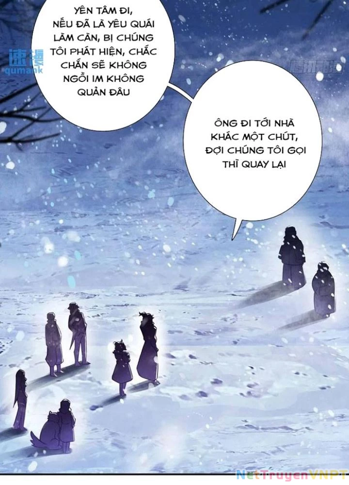 Khắc Kim Thành Tiên Chapter 116 - 47