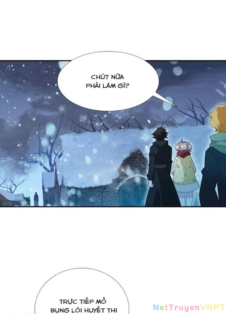 Khắc Kim Thành Tiên Chapter 116 - 49