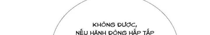 Khắc Kim Thành Tiên Chapter 116 - 52