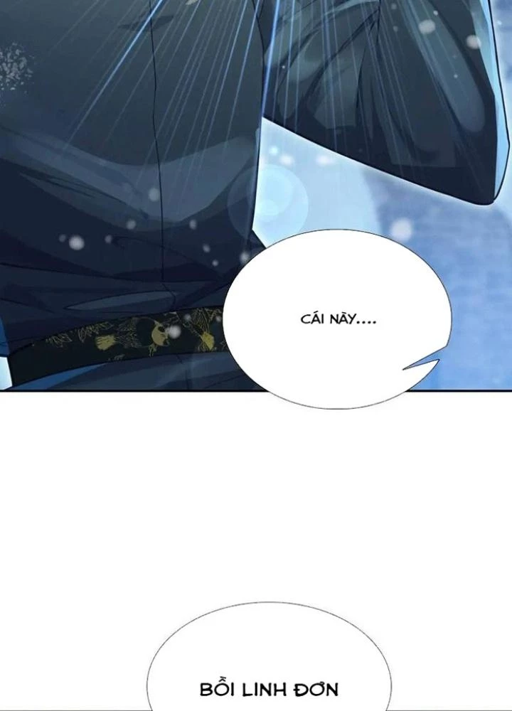 Khắc Kim Thành Tiên Chapter 116 - 63
