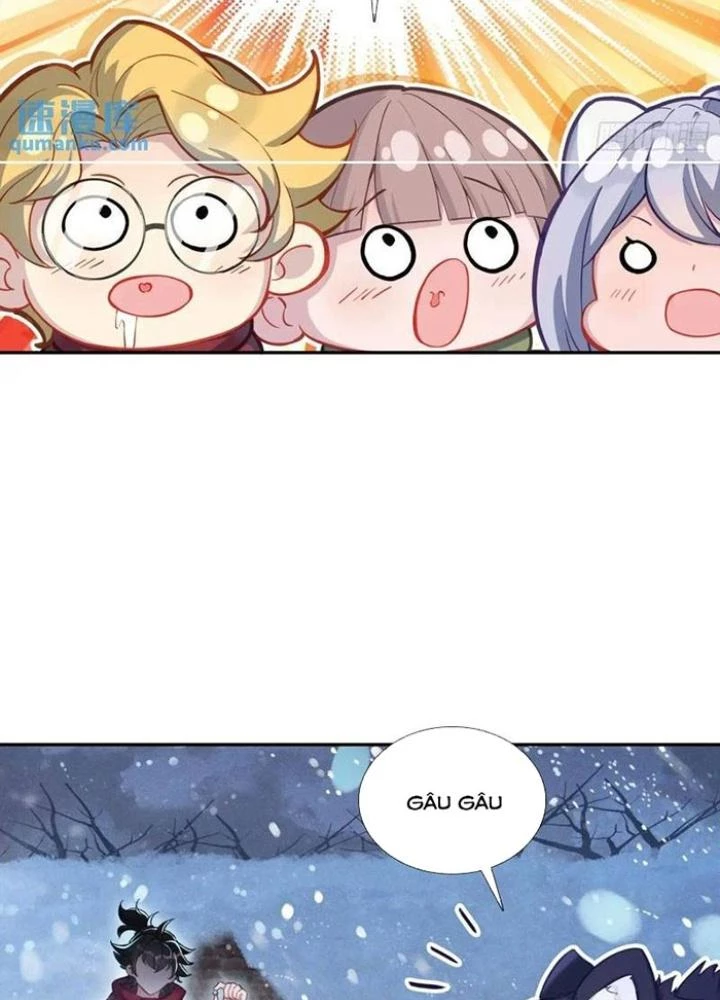 Khắc Kim Thành Tiên Chapter 116 - 65