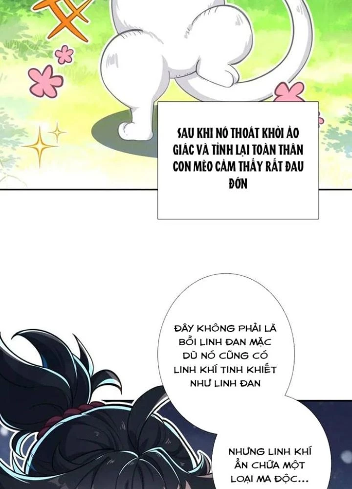 Khắc Kim Thành Tiên Chapter 116 - 69