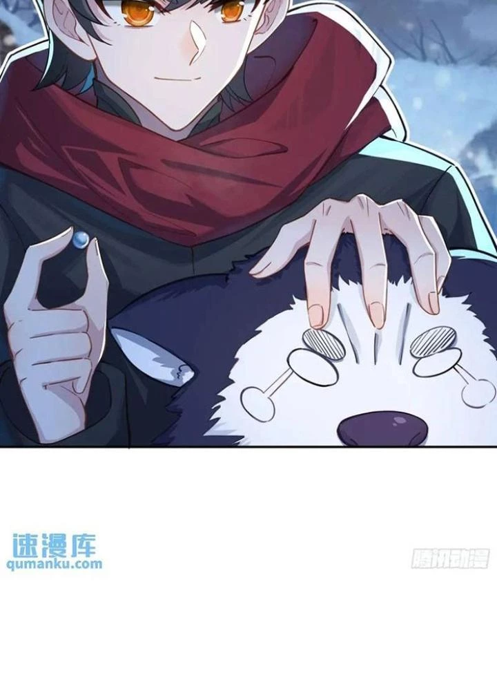 Khắc Kim Thành Tiên Chapter 116 - 71