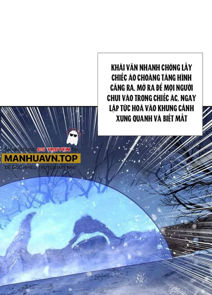 Khắc Kim Thành Tiên Chapter 116 - 81