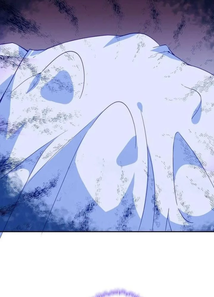 Khắc Kim Thành Tiên Chapter 116 - 85