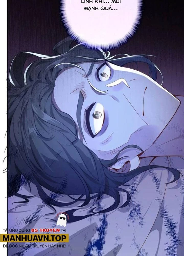 Khắc Kim Thành Tiên Chapter 116 - 87