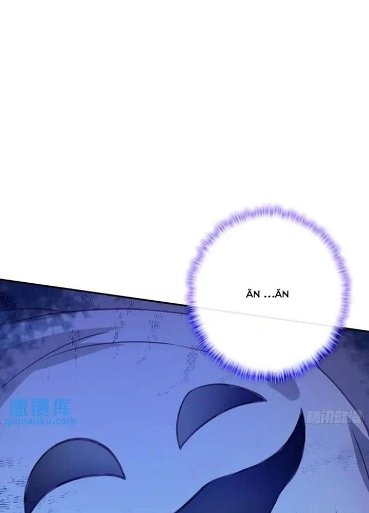 Khắc Kim Thành Tiên Chapter 116 - 89