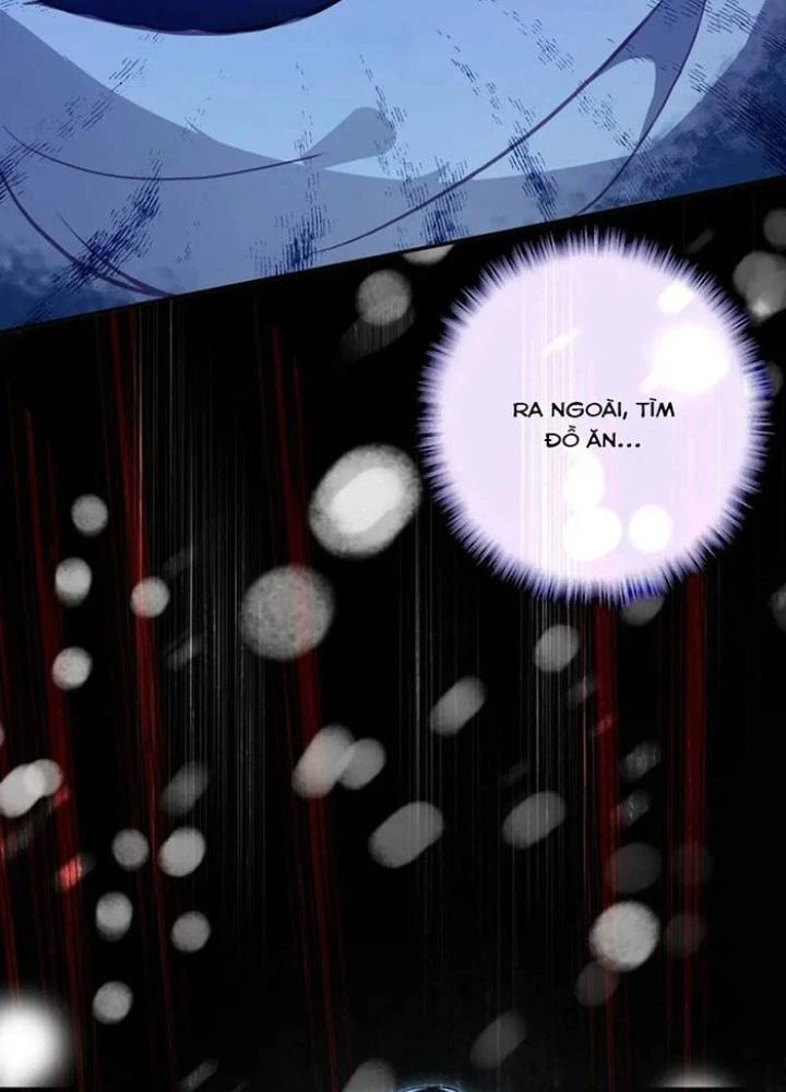 Khắc Kim Thành Tiên Chapter 116 - 91