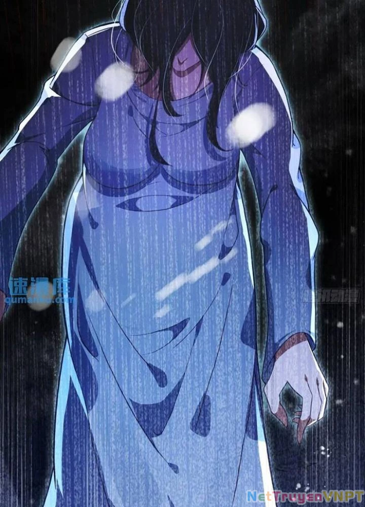 Khắc Kim Thành Tiên Chapter 116 - 93