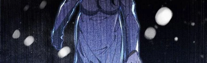 Khắc Kim Thành Tiên Chapter 117 - 2