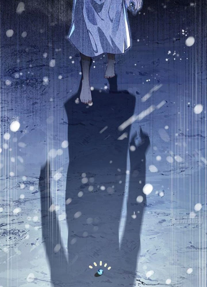 Khắc Kim Thành Tiên Chapter 117 - 3