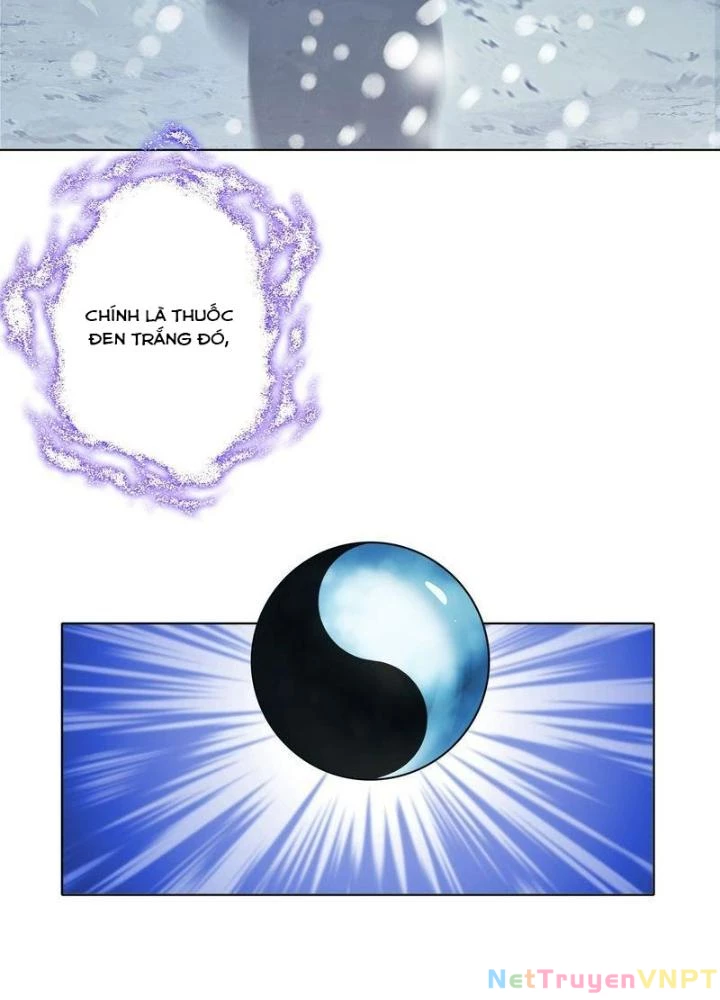 Khắc Kim Thành Tiên Chapter 117 - 5