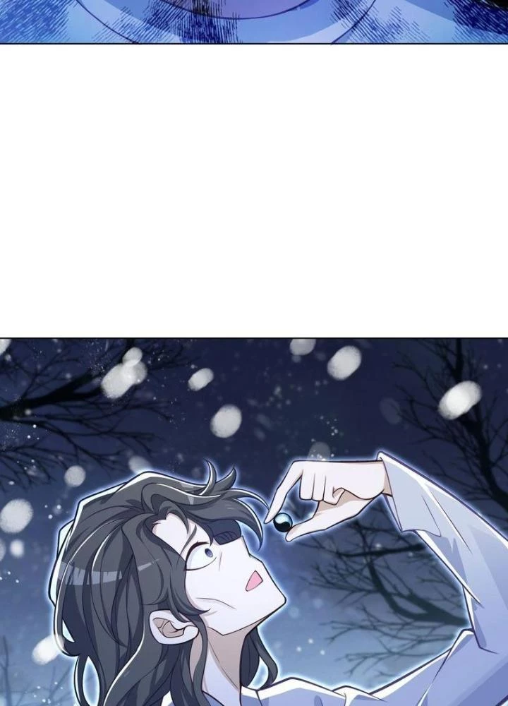 Khắc Kim Thành Tiên Chapter 117 - 9